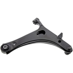 Order MEVOTECH - QGS801193 - Control Arm and Ball Joint Assembly For Your Vehicle