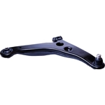 Order Control Arm With Ball Joint by MEVOTECH - QGS80122 For Your Vehicle