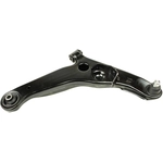 Order MEVOTECH - GS80131 - Control Arm and Ball Joint Assembly For Your Vehicle