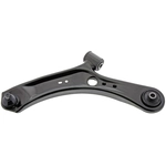 Order MEVOTECH - GS80153 - Control Arm and Ball Joint Assembly For Your Vehicle