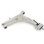 Order Control Arm With Ball Joint by MEVOTECH - QGS80167 For Your Vehicle