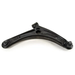 Order MEVOTECH - GS80171 - Control Arm and Ball Joint Assembly For Your Vehicle