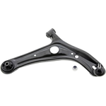 Order MEVOTECH - GS861008 - Control Arm and Ball Joint Assembly For Your Vehicle