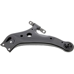 Order MEVOTECH - GS861028 - Control Arm For Your Vehicle