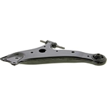 Order MEVOTECH - GS861029 - Control Arm For Your Vehicle