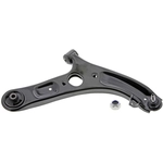 Order MEVOTECH - GS861117 - Control Arm and Ball Joint Assembly For Your Vehicle