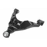Order MEVOTECH - GS86112 - Control Arm and Ball Joint Assembly For Your Vehicle