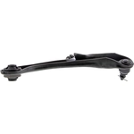 Order Control Arm With Ball Joint by MEVOTECH - QGS861280 For Your Vehicle