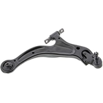 Order MEVOTECH - GS86148 - Control Arm and Ball Joint Assembly For Your Vehicle