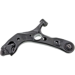 Order MEVOTECH - GS86163 - Control Arm and Ball Joint Assembly For Your Vehicle