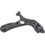 Order MEVOTECH - GS86164 - Control Arm and Ball Joint Assembly For Your Vehicle