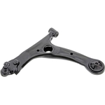 Order MEVOTECH - GS86193 - Control Arm and Ball Joint Assembly For Your Vehicle