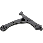 Order Control Arm With Ball Joint by MEVOTECH - QGS86194 For Your Vehicle