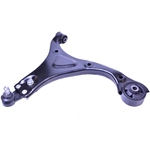 Order Control Arm With Ball Joint by MEVOTECH - QGS901066 For Your Vehicle