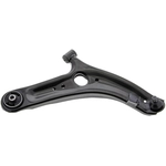 Order MEVOTECH - GS901107 - Control Arm and Ball Joint Assembly For Your Vehicle