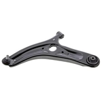 Order MEVOTECH - QGS901108 - Control Arm With Ball Joint For Your Vehicle