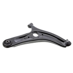 Order MEVOTECH - QGS901109 - Control Arm With Ball Joint For Your Vehicle