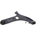 Order MEVOTECH - GS901130 - Control Arm and Ball Joint Assembly For Your Vehicle