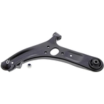 Order MEVOTECH - GS901131 - Control Arm and Ball Joint Assembly For Your Vehicle