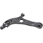 Order MEVOTECH - GS901153 - Control Arm and Ball Joint Assembly For Your Vehicle