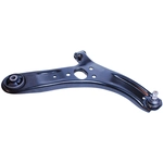 Order MEVOTECH - GS901162 - Control Arm and Ball Joint Assembly For Your Vehicle