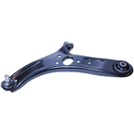 Order MEVOTECH - GS901163 - Control Arm and Ball Joint Assembly For Your Vehicle