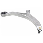 Order Control Arm With Ball Joint by MEVOTECH - QGS901180 For Your Vehicle