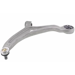 Order Control Arm With Ball Joint by MEVOTECH - QGS901181 For Your Vehicle