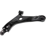 Order MEVOTECH - GS901210 - Control Arm and Ball Joint Assembly For Your Vehicle