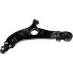 Order MEVOTECH - GS901214 - Control Arm and Ball Joint Assembly For Your Vehicle