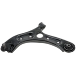 Order MEVOTECH - QGS901233 - Control Arm With Ball Joint For Your Vehicle