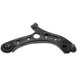 Order MEVOTECH - QGS901234 - Control Arm With Ball Joint For Your Vehicle