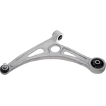 Order Control Arm With Ball Joint by MEVOTECH - QGS901245 For Your Vehicle