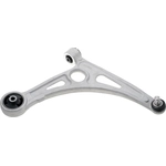 Order Control Arm With Ball Joint by MEVOTECH - QGS901246 For Your Vehicle