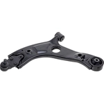 Order MEVOTECH - QGS901247 - Control Arm With Ball Joint For Your Vehicle