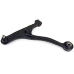 Order MEVOTECH - GS9677 - Control Arm and Ball Joint Assembly For Your Vehicle