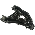 Order Control Arm With Ball Joint by MEVOTECH - SGS20396 For Your Vehicle