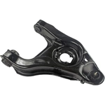 Order Control Arm With Ball Joint by MEVOTECH - SGS20397 For Your Vehicle