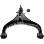 Order MEVOTECH - SGS251044 - Control Arm and Ball Joint Assembly For Your Vehicle