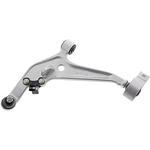 Order Control Arm With Ball Joint by MEVOTECH - SGS30106 For Your Vehicle