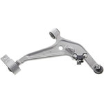 Order Control Arm With Ball Joint by MEVOTECH - SGS30107 For Your Vehicle