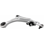 Order MEVOTECH - GS301200 - Control Arm and Ball Joint Assembly For Your Vehicle