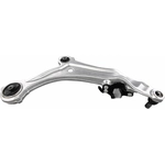 Order Control Arm With Ball Joint by MEVOTECH - SGS301200 For Your Vehicle