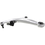 Order MEVOTECH - GS301217 - Control Arm and Ball Joint Assembly For Your Vehicle