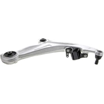 Order MEVOTECH - GS301218 - Control Arm and Ball Joint Assembly For Your Vehicle