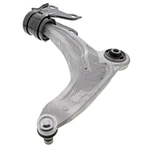 Order MEVOTECH - SGS401247 - Control Arm With Ball Joint For Your Vehicle