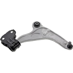 Order MEVOTECH - SGS401248 - Control Arm With Ball Joint For Your Vehicle