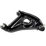 Order Control Arm With Ball Joint by MEVOTECH - SGS40128 For Your Vehicle
