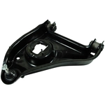 Order MEVOTECH - GS40129 - Control Arm and Ball Joint Assembly For Your Vehicle