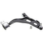 Order MEVOTECH - GS40148 - Control Arm and Ball Joint Assembly For Your Vehicle